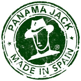 Panama Jack® Official