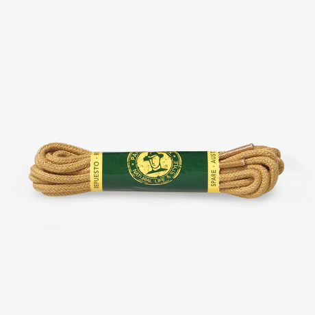 Vitola 0,80 cordones 80cm t3 vintage para zapatos y botines de 3 ojales vintage